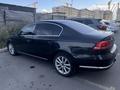 Volkswagen Passat 2014 годаfor4 800 000 тг. в Алматы – фото 6