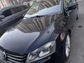 Volkswagen Passat 2014 годаүшін4 800 000 тг. в Алматы