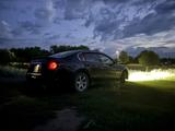 Nissan Altima 2008 годаүшін3 100 000 тг. в Актобе – фото 3