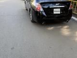 Nissan Altima 2008 годаүшін3 100 000 тг. в Актобе – фото 2