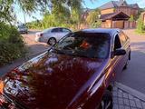 Toyota Carina E 1995 года за 1 140 000 тг. в Алматы – фото 2