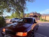 Toyota Carina E 1995 года за 1 140 000 тг. в Алматы