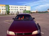 Toyota Carina E 1995 года за 1 140 000 тг. в Алматы – фото 3