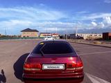 Toyota Carina E 1995 года за 1 140 000 тг. в Алматы – фото 4