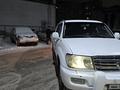 Toyota Land Cruiser 2002 годаfor6 200 000 тг. в Караганда – фото 4