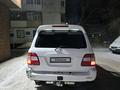 Toyota Land Cruiser 2002 годаfor6 200 000 тг. в Караганда – фото 2