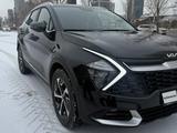 Kia Sportage 2025 года за 17 000 000 тг. в Астана – фото 3