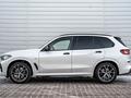 BMW X5 2022 годаүшін45 500 000 тг. в Астана – фото 5