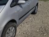 SEAT Alhambra 2001 года за 2 000 000 тг. в Туркестан – фото 5