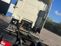 DAF  XF 105 2013 года за 27 500 000 тг. в Костанай – фото 2