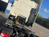 DAF  XF 105 2013 годаүшін27 500 000 тг. в Костанай – фото 2