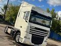 DAF  XF 105 2013 года за 27 500 000 тг. в Костанай