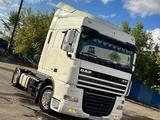 DAF  XF 105 2013 года за 27 500 000 тг. в Костанай