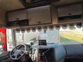 DAF  XF 105 2013 года за 27 500 000 тг. в Костанай – фото 3