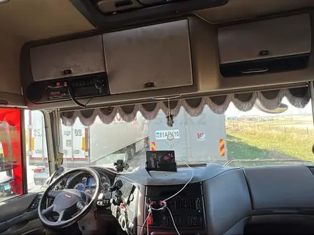 DAF  XF 105 2013 года за 27 500 000 тг. в Костанай – фото 3