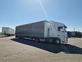 DAF  XF 105 2013 года за 27 500 000 тг. в Костанай – фото 5
