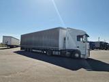 DAF  XF 105 2013 годаүшін27 500 000 тг. в Костанай – фото 5