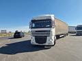 DAF  XF 105 2013 года за 27 500 000 тг. в Костанай – фото 6