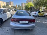 Mazda Cronos 1996 года за 1 000 000 тг. в Атбасар – фото 5