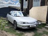 Mazda Cronos 1996 года за 1 000 000 тг. в Атбасар – фото 2