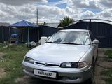 Mazda Cronos 1996 года за 1 000 000 тг. в Атбасар