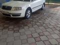 Skoda Superb 2006 годаүшін2 500 000 тг. в Алматы – фото 5