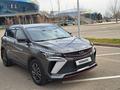 Geely Coolray 2024 года за 9 500 000 тг. в Алматы – фото 14
