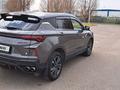 Geely Coolray 2024 года за 9 500 000 тг. в Алматы – фото 15