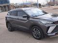 Geely Coolray 2024 года за 9 500 000 тг. в Алматы – фото 18