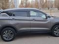 Geely Coolray 2024 года за 9 500 000 тг. в Алматы – фото 19