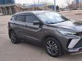 Geely Coolray 2024 года за 9 500 000 тг. в Алматы – фото 21