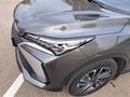 Geely Coolray 2024 года за 9 500 000 тг. в Алматы – фото 6