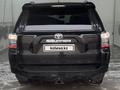 Toyota 4Runner 2022 года за 22 900 000 тг. в Алматы – фото 5