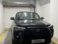 Toyota 4Runner 2022 года за 22 900 000 тг. в Алматы – фото 7