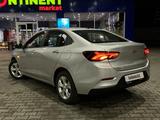 Chevrolet Onix 2023 года за 7 400 000 тг. в Алматы – фото 3