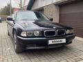 BMW 728 1998 года за 3 700 000 тг. в Астана