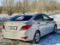 Hyundai Solaris 2014 годаfor5 500 000 тг. в Павлодар – фото 4