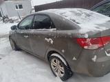 Kia Cerato 2010 годаfor4 200 000 тг. в Астана