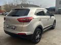 Hyundai Creta 2019 годаүшін9 300 000 тг. в Актобе – фото 3