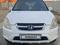 Honda CR-V 2004 года за 4 800 000 тг. в Атырау