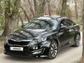 Kia K5 2011 годаүшін7 800 000 тг. в Тараз – фото 2