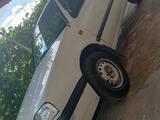 Volkswagen Gol 1993 года за 1 100 000 тг. в Алматы – фото 5