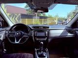 Nissan Qashqai 2020 года за 9 800 000 тг. в Караганда – фото 3
