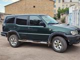 Nissan Terrano 2000 годаүшін1 600 000 тг. в Балхаш – фото 2