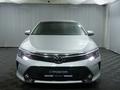 Toyota Camry 2015 годаүшін10 500 000 тг. в Алматы – фото 5