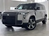Rox 01 VIP 2026 года за 29 300 000 тг. в Алматы