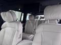 Rox 01 VIP 2026 года за 29 300 000 тг. в Алматы – фото 15