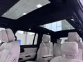 Rox 01 VIP 2026 года за 29 300 000 тг. в Алматы – фото 18