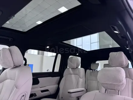 Rox 01 VIP 2026 года за 29 300 000 тг. в Алматы – фото 18