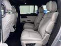 Rox 01 VIP 2026 года за 29 300 000 тг. в Алматы – фото 22